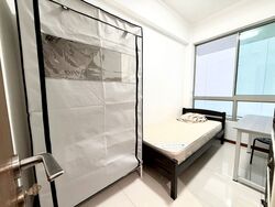 Parc Somme (D8), Apartment #624950391